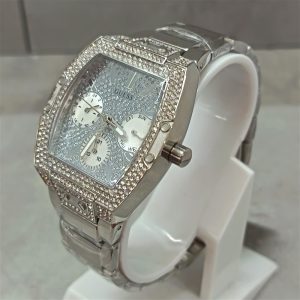 GUESS GW0104L1 - Image 3