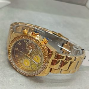 GUESS GWO483L2 - Image 2