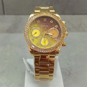 GUESS GWO483L2 - Image 3