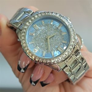 GUESS GW0405L1 - Image 1