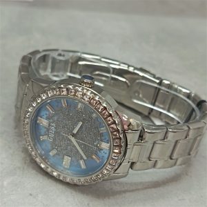 GUESS GW0405L1 - Image 2