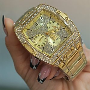 GUESS GWO094G2 - Image 1