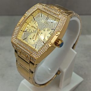 GUESS GWO094G2 - Image 3