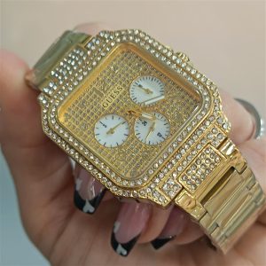 GUESS GWO472L2 - Image 1