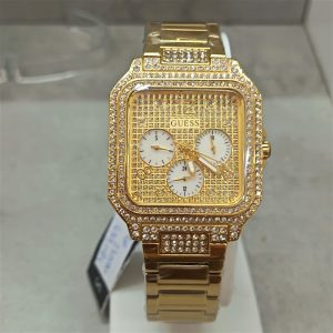 GUESS GWO472L2 - Image 3