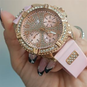 GUESS W1160L5 - Image 1