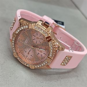 GUESS W1160L5 - Image 2