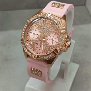 GUESS W1160L5 - Image 3