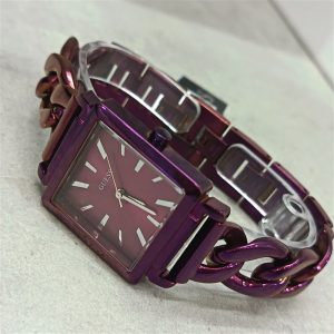 GUESS W1029L4 - Image 2