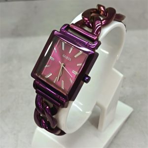 GUESS W1029L4 - Image 3