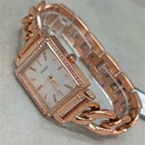 GUESS W1030L4 - Image 2