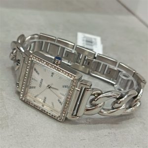 GUESS W1030L1 - Image 2