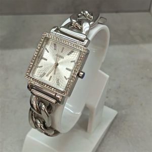 GUESS W1030L1 - Image 3