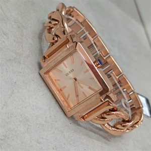 GUESS W1029L3 - Image 2