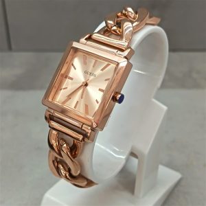 GUESS W1029L3 - Image 3