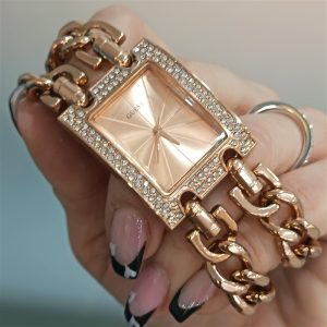 GUESS W0072L3 - Image 1