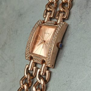 GUESS W0072L3 - Image 2