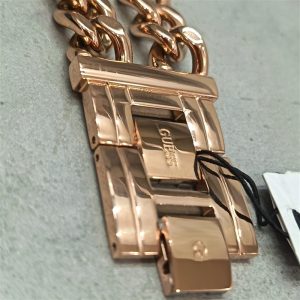 GUESS W0072L3 - Image 3