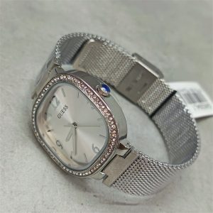 GUESS GWO354L1 - Image 2