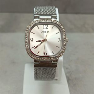 GUESS GWO354L1 - Image 3