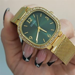 GUESS GWO354L5 - Image 1