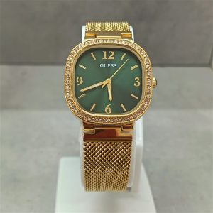 GUESS GWO354L5 - Image 3