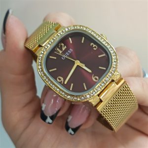 GUESS GWO354L4 - Image 1