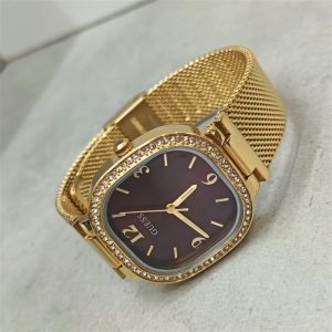 GUESS GWO354L4 - Image 2