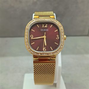 GUESS GWO354L4 - Image 3