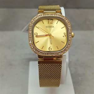 GUESS GWO354L2 - Image 3