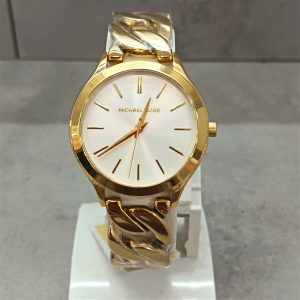 MICHAEL KORS MK7472 - Image 3