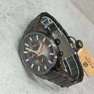 BIGOTTI BG.1.10515-5 - Image 3