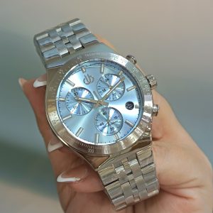 BIGOTTI BG.1.10678-4 - Image 1