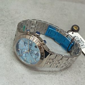 BIGOTTI BG.1.10678-4 - Image 3