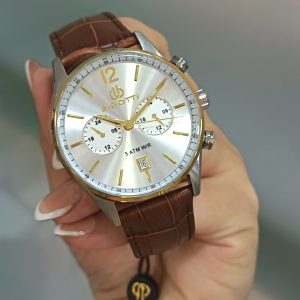 BIGOTTI BG.1.10510-3 - Image 1