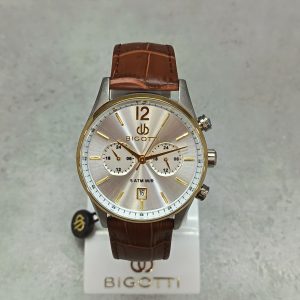 BIGOTTI BG.1.10510-3 - Image 2