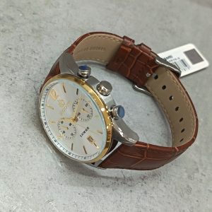 BIGOTTI BG.1.10510-3 - Image 3