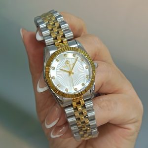 BIGOTTI BG.1.10663-3 - Image 1