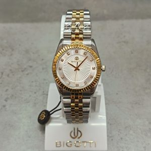 BIGOTTI BG.1.10663-3 - Image 2