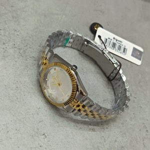 BIGOTTI BG.1.10663-3 - Image 3