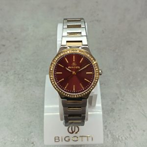 BIGOTTI BG.1.10659-6 - Image 2