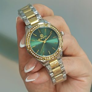 BIGOTTI BG.1.10658-3 - Image 1