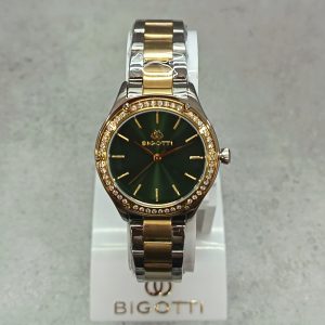 BIGOTTI BG.1.10658-3 - Image 2