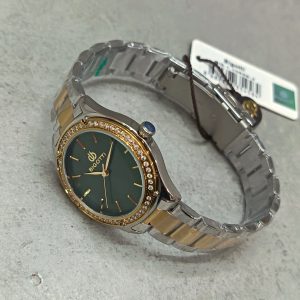 BIGOTTI BG.1.10658-3 - Image 3