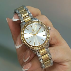 BIGOTTI BG.1.10658-4 - Image 1