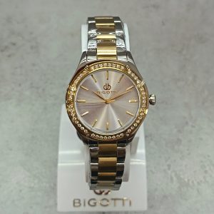 BIGOTTI BG.1.10658-4 - Image 2