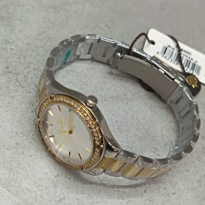 BIGOTTI BG.1.10658-4 - Image 3