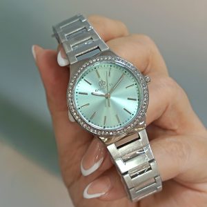 BIGOTTI BG.1.10659-2 - Image 1