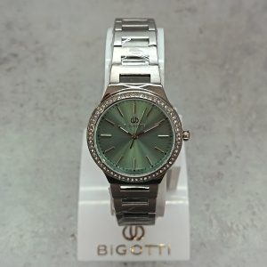 BIGOTTI BG.1.10659-2 - Image 2