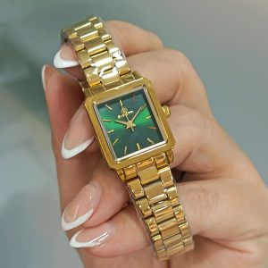 BIGOTTI BG.1.10667-4 - Image 1